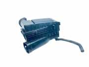 Luftfiltergehäuse Skoda Superb II (3T) 3C0129607AS