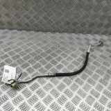 Klimaleitung VOLVO V60 II (225, 227) B6 Mild-Hybrid AWD 32226282