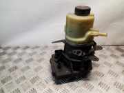 Elektrische Servopumpe RENAULT TRAFIC III Furgon (FG_) 1.6 dCi 115 491100616R