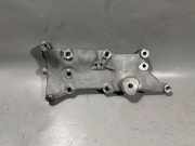 Motorhalter links PORSCHE MACAN (95B) 3.6 Turbo 9461022257R 94610202530