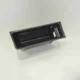 Aschenbecher VW PASSAT B7 (362) 2.0 TDI 3C0863077