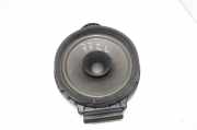 Lautsprecher links hinten Chevrolet Orlando (J309) 22759401