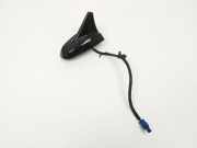 Antenne MASERATI GHIBLI (M157) 3.0 D E5010R040019