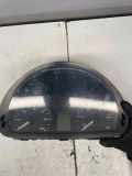 Tachometer Mercedes-Benz Sprinter 3,5t Kasten (906) A9065420901