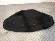 Schallschutz BMW 3 (F30, F80) 328 i xDrive 5148722199808