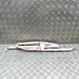 Dach SRS rechts VW PASSAT B8 (3G2) 1.6 TDI 3G0880742F