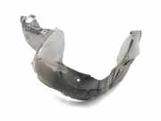 Radhaus links vorne Mazda 3 (BK) GJ6A