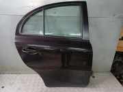 Tür rechts hinten Nissan Micra II (K11)