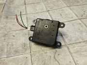 Regelventile für Innenraumheizung NISSAN ALMERA TINO (V10) 2.2 dCi 3C27030840