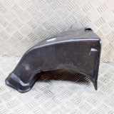 Luftansaugrohr TESLA MODEL 3 EV Performance AWD 1561156-00-A 1588274-00-A