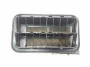 Karosserielüftungsgitter TOYOTA LAND CRUISER 120 (_J12_) 3.0 D-4D (KDJ120, KDJ125) 6290360080 6290360081