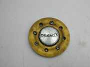 Radabdeckung Lexus GS 4 (L1)