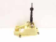 Schalthebel Alfa Romeo Brera (939) 93955348422