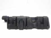 Motorabdeckung VOLVO V70 I (LV) 2.4 Turbo AWD 30757312