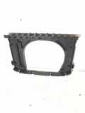 Reserveradverkleidung VOLVO V40 Hatchback D2 31389394