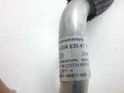 Klimaleitung MERCEDES-BENZ E Coupe (C207) E 220 CDI / d (207.302) A2048304716