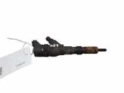 Einspritzdüse CITROËN XANTIA (X1) 2.1 Turbo D 12V 9635196580