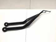 Scheibenwischerfuß BMW X6 (F16, F86) xDrive 30 d 7304069
