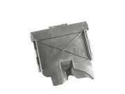 Deckel Sicherungskasten Skoda Octavia III (5E) 5Q0927165G