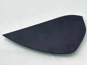 Schwellerleisten VW Passat B8 Variant (3G) 3G0858247C