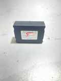 Kamerablock MERCEDES-BENZ GL (X164) GL 420 CDI 4-matic (164.828) A1645430062