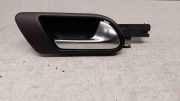 Türöffner innen links hinten VW Golf V Variant (1KM) 1K5837114