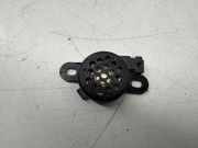 Parktronic PDC-Lautsprecher AUDI Q5 (8R) 2.0 TDI quattro 8E0919279