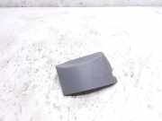 Andere Verkleidungsteile MERCEDES-BENZ SPRINTER 3-t (906) 210 CDI (906.111, 906.113, 906.211, 906.213) A9066890808