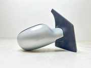 Außenspiegel rechts RENAULT MEGANE Scenic (JA0/1_) 1.6 16V (JA0B, JA04, JA11) E9014092