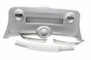 Heckklappenverkleidung MINI COOPER (F56) Cooper SD 7302727