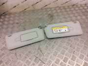 Sonnenblende rechts Mercedes-Benz A-Klasse (W176)