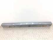 Schweller aus Kunststoff links SAAB 9-3 Estate (YS3F) 1.9 TiD 12839231