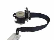 Sicherheitsgurt hinten links MAZDA 5 (CR19) 2.0 CD 0434090