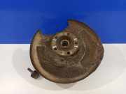 Radlagergehäuse rechts hinten Volvo XC90 II (256) 32370046