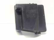 Sicherungskastenabdeckung MAZDA 323 F VI (BJ) 1.5 16V 1377278L01