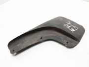 Unterfahrschutz Volvo XC70 II (136) 8662748