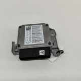 Airbag-Steuergerät VW ID.3 (E11) Pro 1EA959655BN