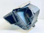 Luftfiltergehäuse VW Phaeton (3D) 3D0128607M