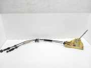 Schalthebel Hyundai i20 (PB) 43700