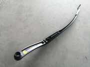 Scheibenwischerfuß HYUNDAI SANTA FÉ III (DM) 2.2 CRDi 4WD