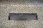 Schublade BMW 3 Compact (E46) 320 td 121451