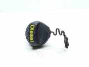 Tankverschluss Volvo V60 I (155)