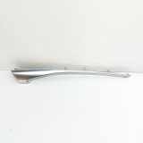 Türpolsterverkleidung hinten rechts AUDI A6 C8 Avant (4A5) RS6 Mild Hybrid quattro 4K0867970