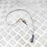 Temperatursensor VW TIGUAN (AD1) 2.0 TDI 04L906088JH