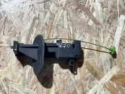 Tankdeckelschloss Volvo V70 II (285) 31299107