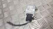 Sensor für Geschwindigkeit/Drehzahl Ford Mondeo IV Stufenheck (BA7) 6G913C187AG