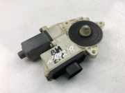 Motor Fensterheber rechts BMW X3 (E83) 0130822236