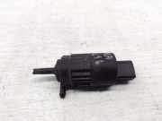 PUMPE SCHEIBENWASCHANLAGE VW BORA (1J2) 1.9 SDI 1J5955651