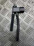 NOx-Sensor MERCEDES-BENZ CLS Shooting Brake (X218) CLS 350 BlueTEC / d (218.926) 0148010000