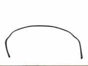 Andere Motorraumteile MERCEDES-BENZ S (W221) S 320 CDI (221.022, 221.122) A2216280598